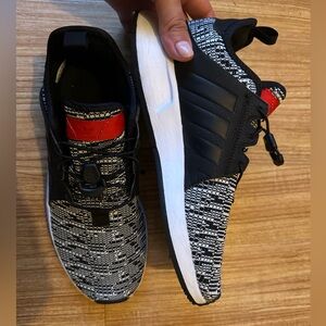 Adidas NMD shoes